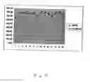 Fig. 03 - Duplex Stainless Steel