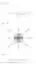Fig. 07 - PLASTIC MICROCHIP FOR MICROPARTICLE ANALYSIS AND METHOD FOR MANUFACTURING THE SAME