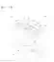 Fig. 10 - PLASTIC MICROCHIP FOR MICROPARTICLE ANALYSIS AND METHOD FOR MANUFACTURING THE SAME