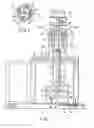 Fig. 02 - Specimen aliquoting/dispensing device incorporated reference