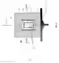 Fig. 02 - Apparatus for Microwave Phosphor Synthesis