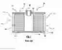 Fig. 02 - Catalytic converter with mid-bed sensor