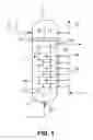 Fig. 02 - HF alkylation reactor