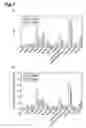 Fig. 02 - Radioactive tyrosine derivative, method for producing same, labeling agent for positron imaging and medical agent for assessing grade of malignancy of tumor respectively composed of radioactive tyrosine derivative, and method for detecting tumor