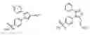 Fig. 01 - Radiolabeled Arylsulfonyl Compounds and Uses Thereof