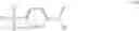 Fig. 07 - Radiolabeled Arylsulfonyl Compounds and Uses Thereof
