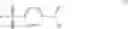 Fig. 08 - Radiolabeled Arylsulfonyl Compounds and Uses Thereof