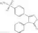Fig. 33 - Radiolabeled Arylsulfonyl Compounds and Uses Thereof