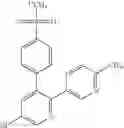 Fig. 35 - Radiolabeled Arylsulfonyl Compounds and Uses Thereof