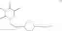 Fig. 02 - Radiolabeled compounds and uses thereof