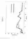 Fig. 06 - METHODS AND DEVICES FOR ADMINISTRATION OF SUBSTANCES INTO THE INTRADERMAL LAYER OF SKIN FOR SYSTEMIC ABSORPTION