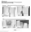 Fig. 02 - Cosmetic and pharmaceutical foam