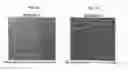 Fig. 02 - Foam prepared from  nanoemulsions and uses