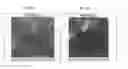 Fig. 04 - Foam prepared from  nanoemulsions and uses