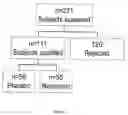 Fig. 02 - Method of using a probiotic microorganism for the treatment of diarrhea
