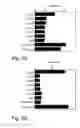 Fig. 06 - Diagnostic and therapeutic methods based on the L1 adhesion molecule for ovarian and endometrial tumors