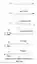 Fig. 02 - Immune-Derived Moieties Reactive Against Bioactive Lipids, and Methods of Making and Using Same