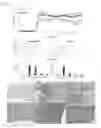 Fig. 02 - Alpha B-crystallin as a therapy for rheumatoid arthritis