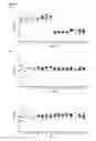 Fig. 06 - Vaccine Composition Against Hepatitis C Virus