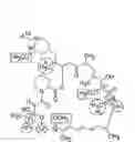 Fig. 01 - Macrocyclic lactone compounds and methods for their use