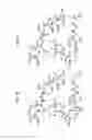 Fig. 05 - Macrocyclic lactone compounds and methods for their use