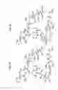 Fig. 09 - Macrocyclic lactone compounds and methods for their use