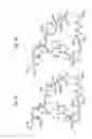 Fig. 10 - Macrocyclic lactone compounds and methods for their use