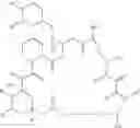 Fig. 100 - Macrocyclic lactone compounds and methods for their use