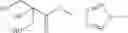 Fig. 101 - Macrocyclic lactone compounds and methods for their use