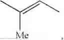 Fig. 104 - Macrocyclic lactone compounds and methods for their use