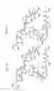 Fig. 11 - Macrocyclic lactone compounds and methods for their use
