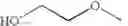 Fig. 111 - Macrocyclic lactone compounds and methods for their use
