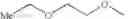 Fig. 112 - Macrocyclic lactone compounds and methods for their use