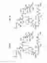 Fig. 14 - Macrocyclic lactone compounds and methods for their use