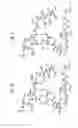 Fig. 15 - Macrocyclic lactone compounds and methods for their use