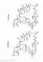 Fig. 17 - Macrocyclic lactone compounds and methods for their use