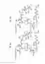 Fig. 18 - Macrocyclic lactone compounds and methods for their use
