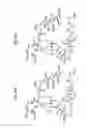 Fig. 27 - Macrocyclic lactone compounds and methods for their use