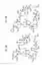 Fig. 28 - Macrocyclic lactone compounds and methods for their use