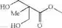 Fig. 53 - Macrocyclic lactone compounds and methods for their use