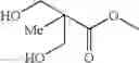 Fig. 59 - Macrocyclic lactone compounds and methods for their use