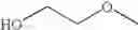Fig. 62 - Macrocyclic lactone compounds and methods for their use