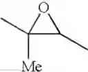 Fig. 84 - Macrocyclic lactone compounds and methods for their use