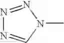 Fig. 89 - Macrocyclic lactone compounds and methods for their use