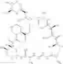 Fig. 91 - Macrocyclic lactone compounds and methods for their use