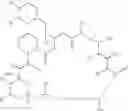 Fig. 92 - Macrocyclic lactone compounds and methods for their use