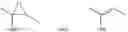 Fig. 94 - Macrocyclic lactone compounds and methods for their use