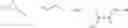 Fig. 95 - Macrocyclic lactone compounds and methods for their use