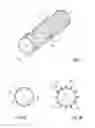 Fig. 02 - Cell seeded expandable body