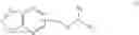 Fig. 02 - Combination of a hypnotic agent and substituted bis aryl and heteroaryl compound and therapeutic application thereof
